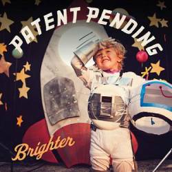 Patent Pending : Brighter